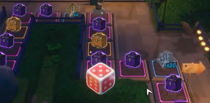 异环最新卡池规则详解,异环当前卡池抽卡机制与概率说明