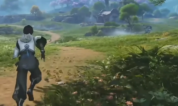 王者荣耀世界公测时间,王者荣耀世界上线日期,王者荣耀