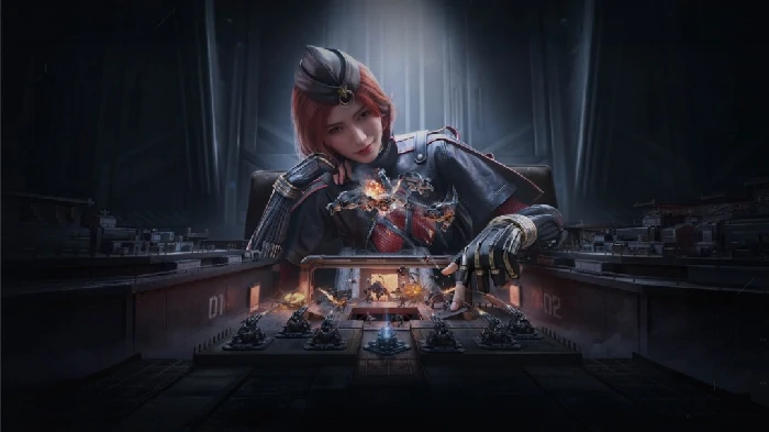 逆战未来弓箭推荐,逆战未来最强弓箭选择与详细对比分析,逆战