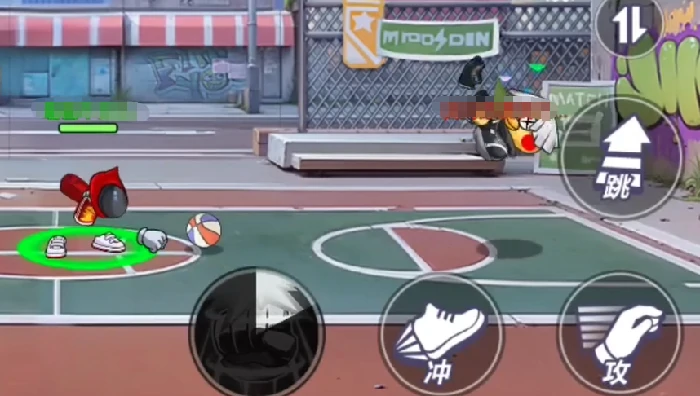 灌篮军团零养成攻略,灌篮军团满级零角色快速成型指南