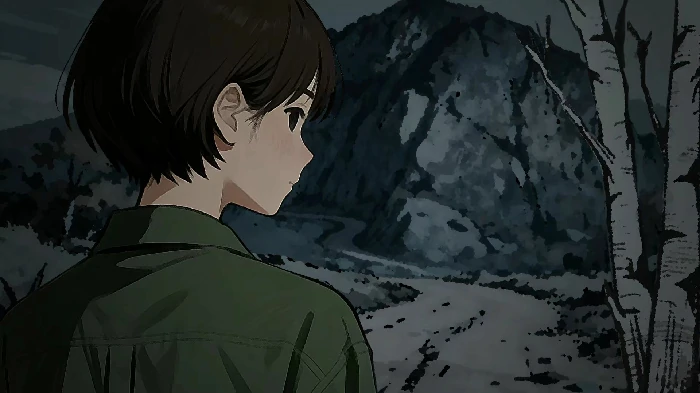 山瘟手游好玩吗,山瘟手游核心玩法与特色体验详解