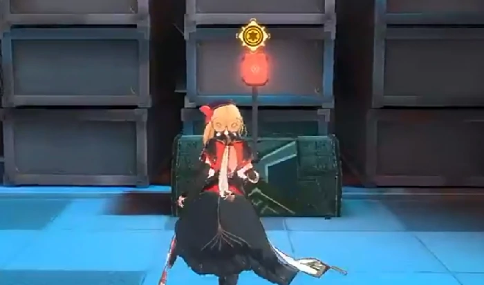 无名之诗公测时间揭晓,无名之诗上线日期及测试安排