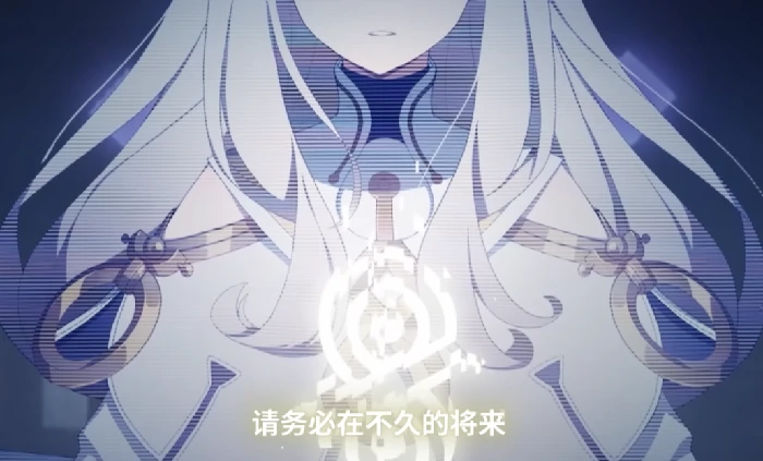 空灵诗篇约会攻略,空灵诗篇高好感度约会流程与对话选择指南