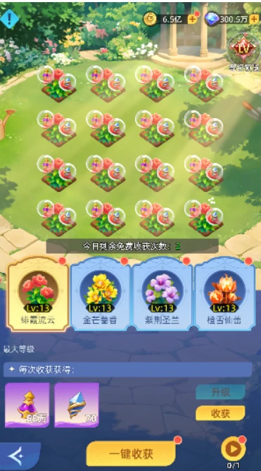 神召大陆新手攻略,神召大陆开局必看的入门指南