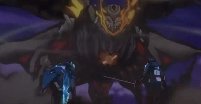 无名之诗公测时间揭晓,无名之诗上线日期及测试安排