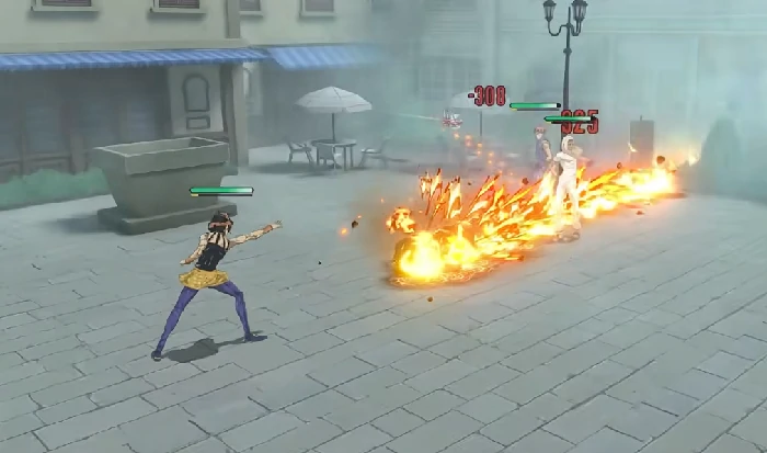 乔乔的奇妙冒险黄金赞歌免费吗,乔乔的奇妙冒险黄金赞歌收费模式与内购详情