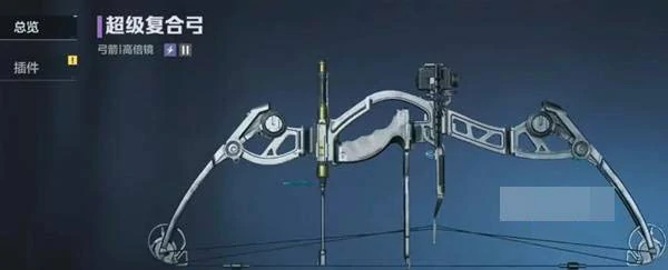 逆战未来最强流派推荐,逆战未来高胜率实战流派TOP5,逆战