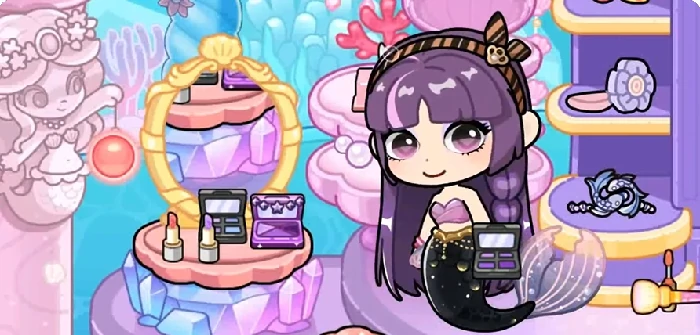 兔小萌世界隐藏任务攻略,兔小萌世界隐藏剧情触发条件与全流程详解