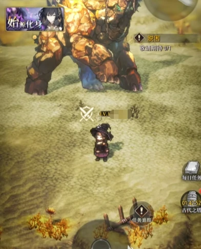 风之痕迹能联机吗,风之痕迹多人联机玩法与单机模式详解