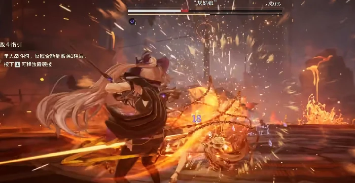 白银之城公测时间,白银之城上线日期