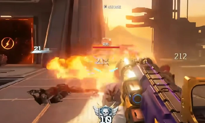 逆战未来挑战本速刷攻略逆战未来挑战本高效通关与资源获取技巧逆战