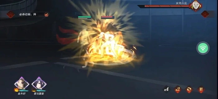 怪物生存战争角色强度排行一览,怪物生存战争高性价比角色培养推荐