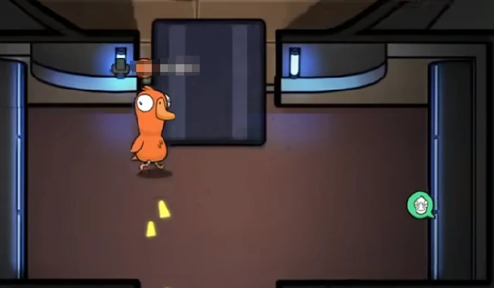 鹅鸭杀手游通关秘籍,鹅鸭杀手游新手入门与高阶技巧指南