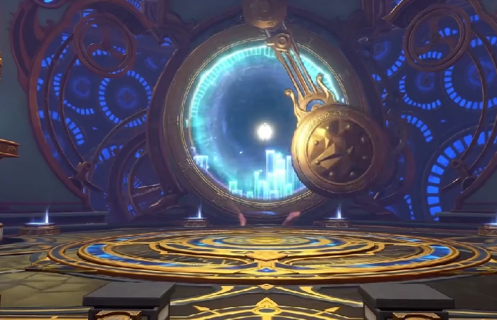 悠星大陆时间银行副本攻略,悠星大陆时间银行高效率通关打法详解