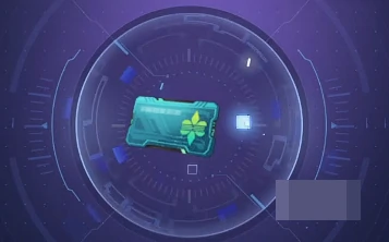 逆战未来枪械芯片获取方法,逆战未来枪械芯片作用详解,逆战