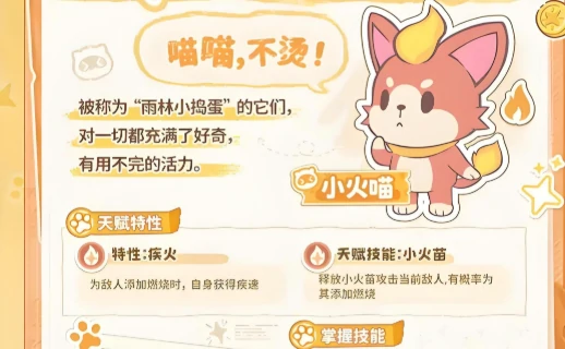 闪耀吧噜咪配队指南,闪耀吧噜咪最强阵容搭配与角色培养策略