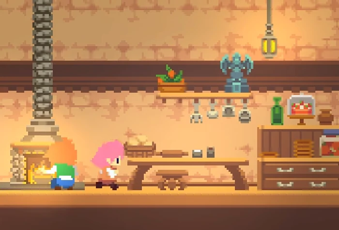 不死鸟传说手游正版验证与收费模式详解,不死鸟传说手游是否需要充值