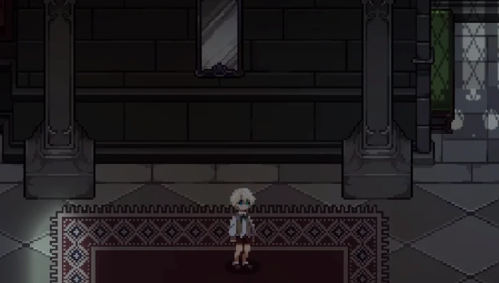 心之钥新手入门指南,心之钥萌新开荒全流程详解