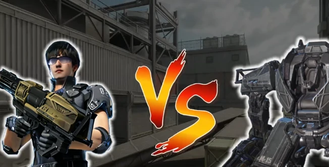 逆战未来机甲PVP玩法详解,逆战未来机甲对战技巧与实战策略,逆战