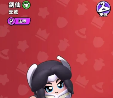 胡闹地牢新英雄强度解析,胡闹地牢限定英雄全汇总