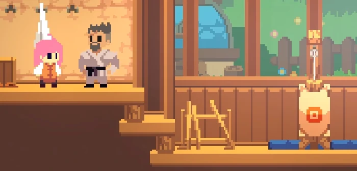 不死鸟传说手游正版验证与收费模式详解,不死鸟传说手游是否需要充值