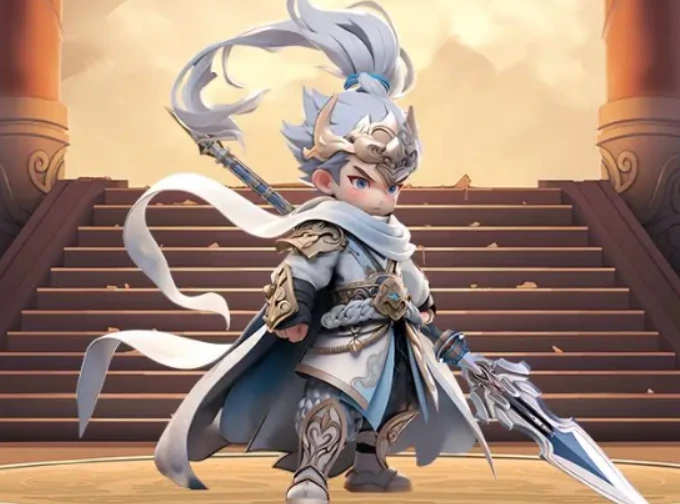 王者荣耀巨神军师最优混搭组合,王者荣耀强势阵容搭配与实战技巧,王者荣耀