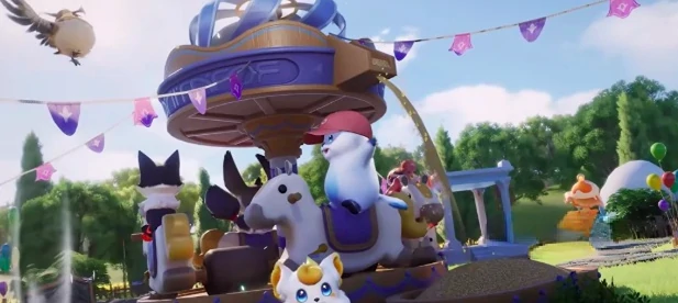 伊莫旋转木马作用解析,伊莫旋转木马功能详情与使用指南