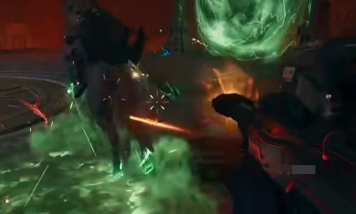 逆战未来毁灭激光,逆战未来毁灭激光详细使用技巧与实战攻略,逆战