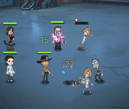 加勒比帝国新手攻略,加勒比帝国零基础入门与快速上手指南