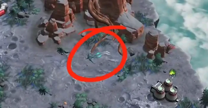 群星纪元叶燕,群星纪元叶燕角色解锁条件与获取方法详解