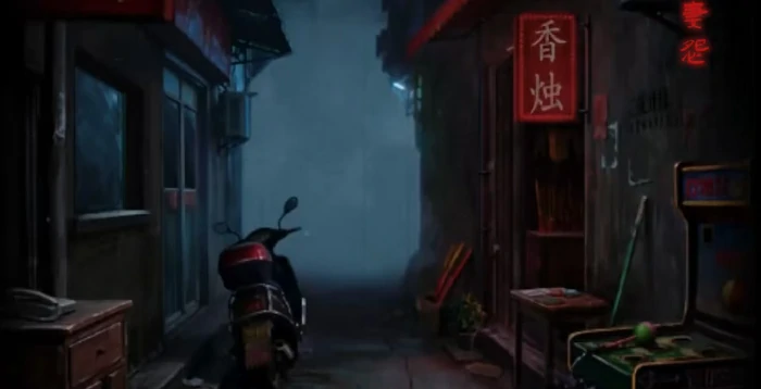 妻怨手游好玩吗,妻怨手游玩法详细介绍与体验评测