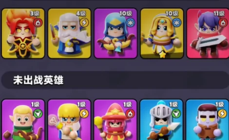 胡闹地牢用不用氪金,胡闹地牢零氪体验与付费内容全解析