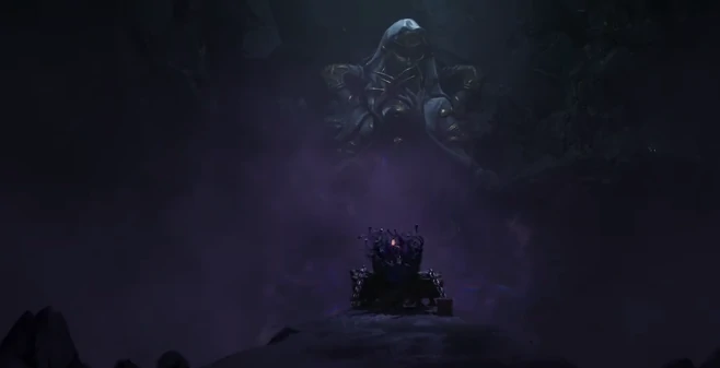 逆战未来精绝古城,逆战未来精绝古城玩法详解与地图探索指南,逆战