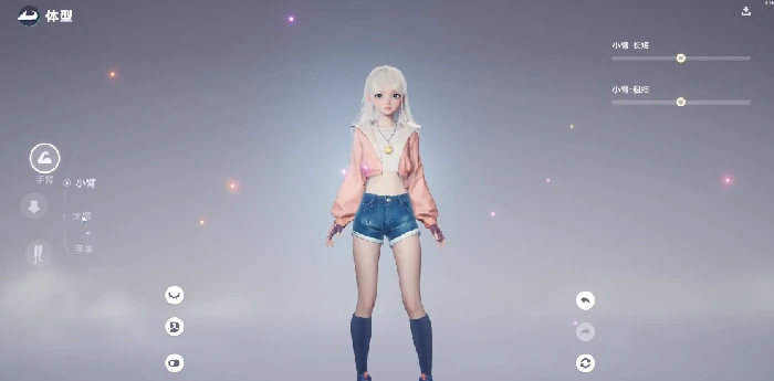 伊莫捏脸怎么玩,伊莫捏脸详细教程与技巧分享