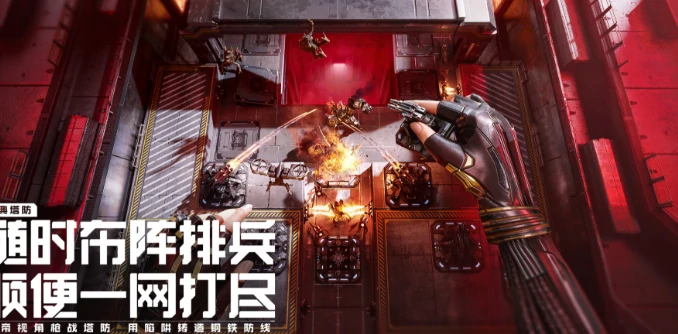 逆战未来赛季重置规则详解,逆战未来赛季段位与奖励重置机制说明,逆战