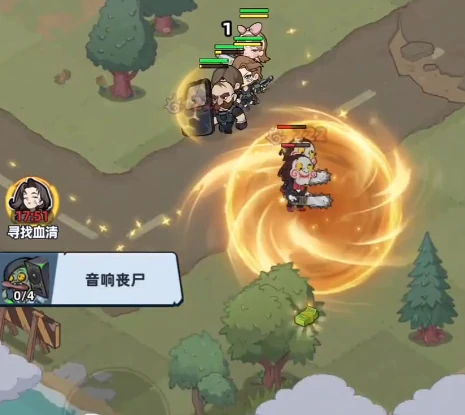 生存33天金币获取位置详解,生存33天摸金收益全攻略