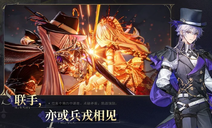 白银之城是虚幻5引擎开发吗,白银之城游戏开发商及技术解析