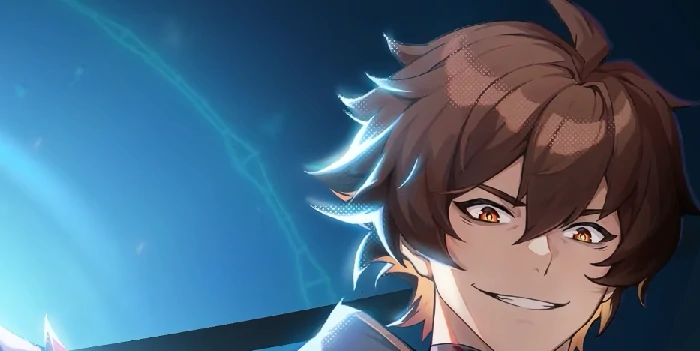 镇魂街王者归来,剧情全解析与主线发展脉络