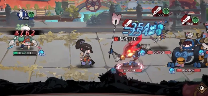 古今2风起蓬莱礼包码汇总,2025最新可用兑换码整理