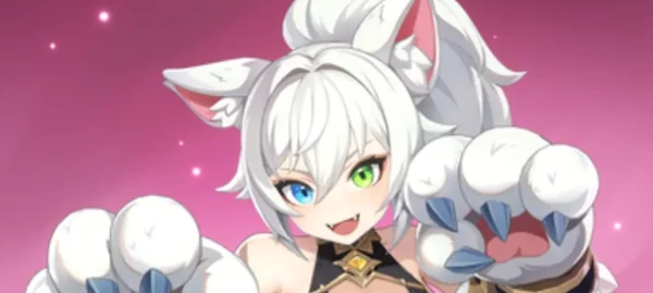 龙魂旅人角色转职推荐指南,龙魂旅人各职业最佳转职路线与搭配分析