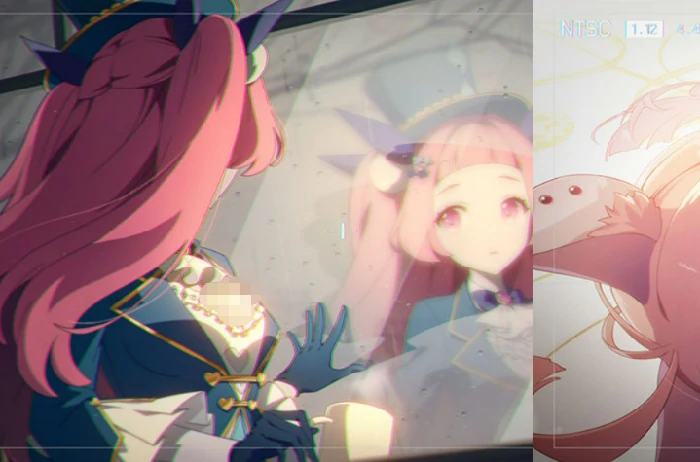 空灵诗篇兑换码大全,空灵诗篇最新可用兑换码汇总