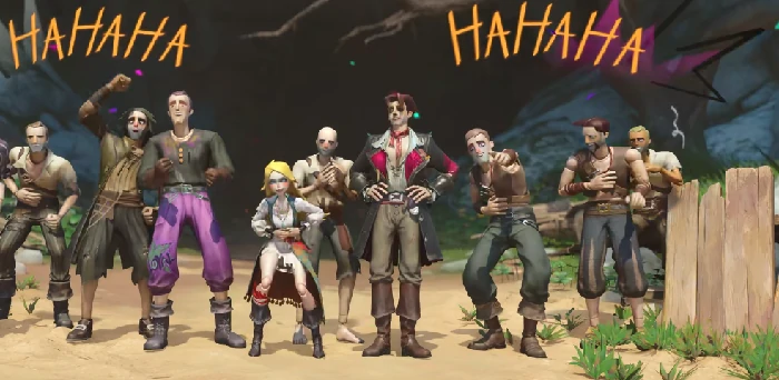 遗忘之海艾丝角色解析,遗忘之海艾丝技能机制与实战应用