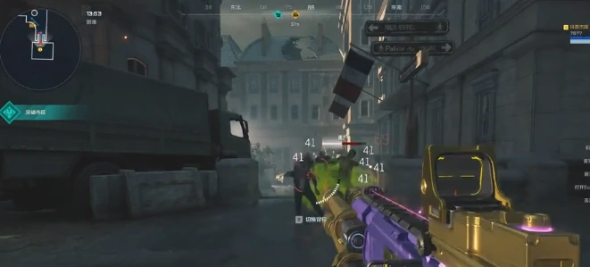 逆战未来猎场模式金币用途详解,逆战未来猎场模式金币能买什么、怎么高效获取,逆战