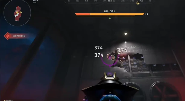 逆战未来生存模式,逆战未来生存模式玩法详解与新手入门攻略,逆战