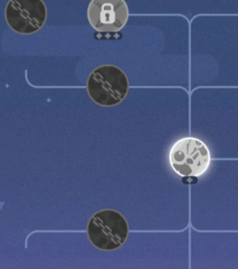 沙石镇时光,知识加点推荐与最优分配方案