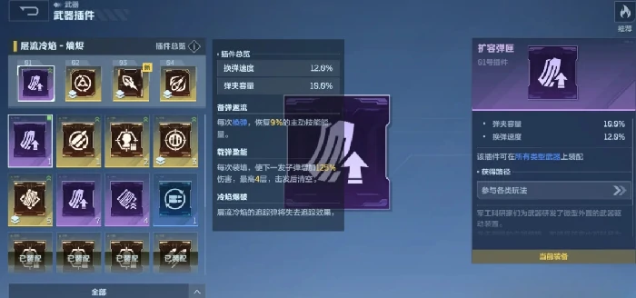 逆战未来霰弹枪推荐,逆战未来高性价比霰弹枪选择与实战攻略,逆战