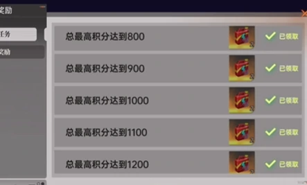 龙族卡塞尔之门活动时间表,龙族卡塞尔之门最新活动日程一览