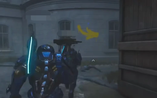 逆战未来怎么加好友,逆战未来添加好友详细教程,逆战