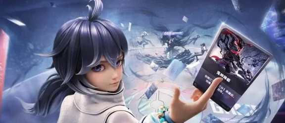 王者荣耀万象棋皮肤获取攻略,王者荣耀万象棋限定皮肤怎么获得,王者荣耀