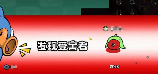 鹅鸭杀手游和端游互通吗,鹅鸭杀手机端与电脑端数据是否共享